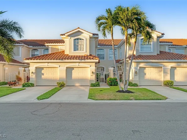 15048 Tamarind Cay Ct APT 605, Fort Myers, FL 33908