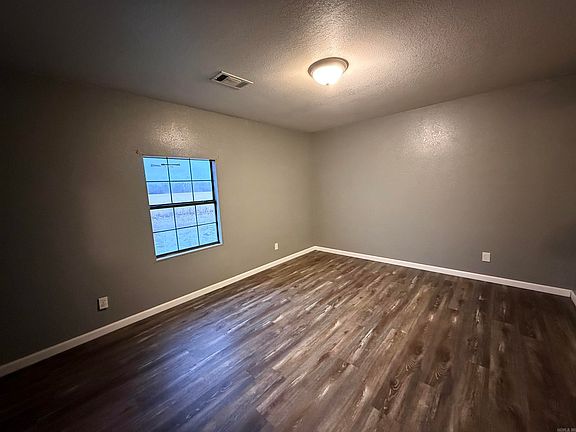 5th image of 103 Hurricane Lake Rd