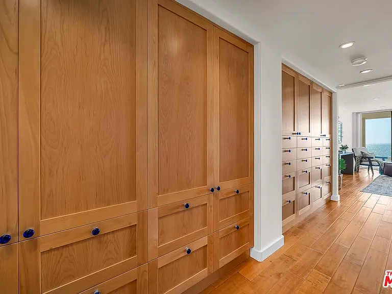4 Lighthouse St #13 — Photo 10