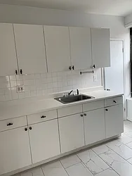 Rented by Salon Realty Corp