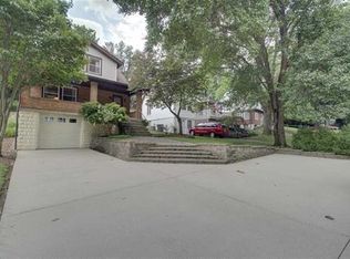 145 Burnet Rdg, Fort Thomas, KY 41075