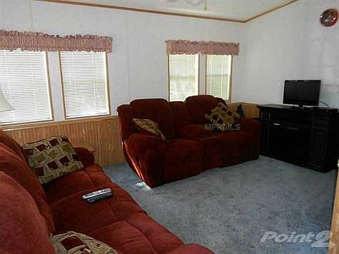 2nd image of 9000 Us Highway 192 Lot 520