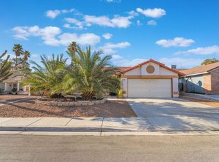 741 Autumn Moon Dr, Las Vegas, NV 89123