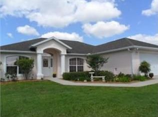 10182 SW 47th Ave, Ocala, FL 34476