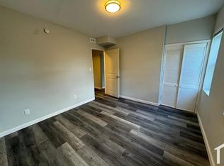 2016 S 18th St FLOOR 2, Pittsburgh, PA