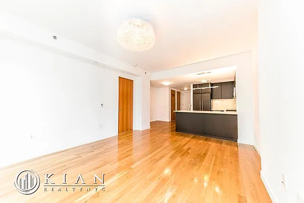 Rented by Kian Realty | media 21