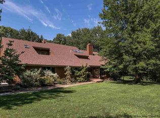 120 Fosler Rd, Plattekill, NY 12528