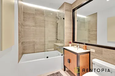 Rented by Rentopia
