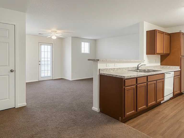 701 Martin Luther King Blvd — Photo 6