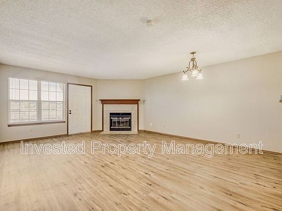 2nd image of 2666 E Otero Pl Unit 4