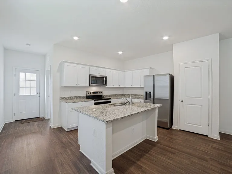 14426 Elkhorn Crst — Photo 11