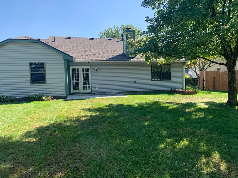 12250 Van Spronsen Ct — Photo 11