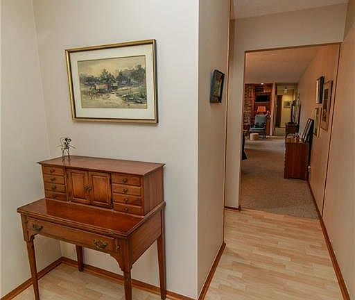 3rd image of 10812 Meadow Trl
