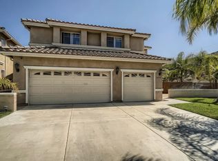4572 SW Casa Del Sol Ct, San Diego, CA 92154