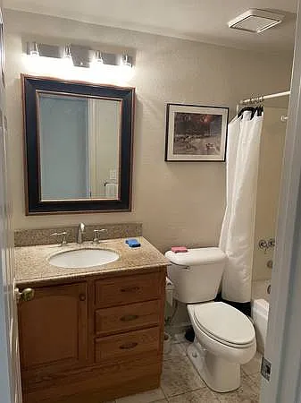 Via De Los Cerros — Photo 5