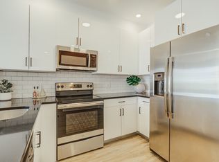 520 view, Fairview, NJ 07022