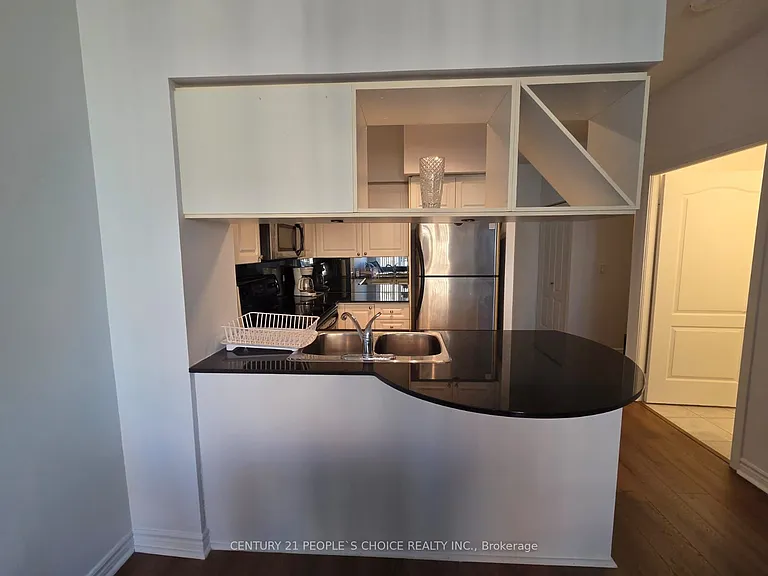 4090 Living Arts Dr #2901 — Photo 9