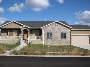 259 S 740 E, Midway, UT 84049