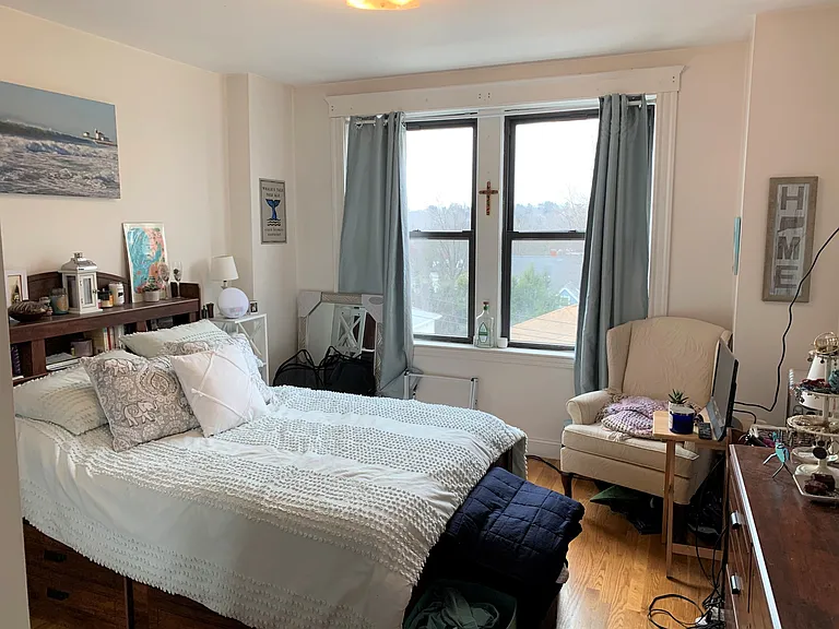 23 Cummings Rd #6 — Photo 6