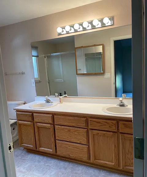 2480 Northbrook Cir — Photo 13