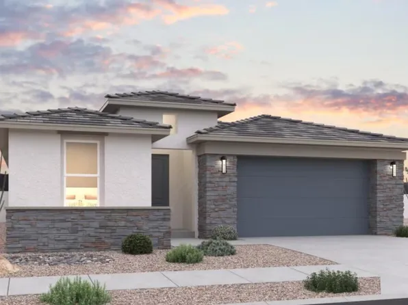 17496 W SOUTHGATE Avenue, Goodyear, AZ 85338