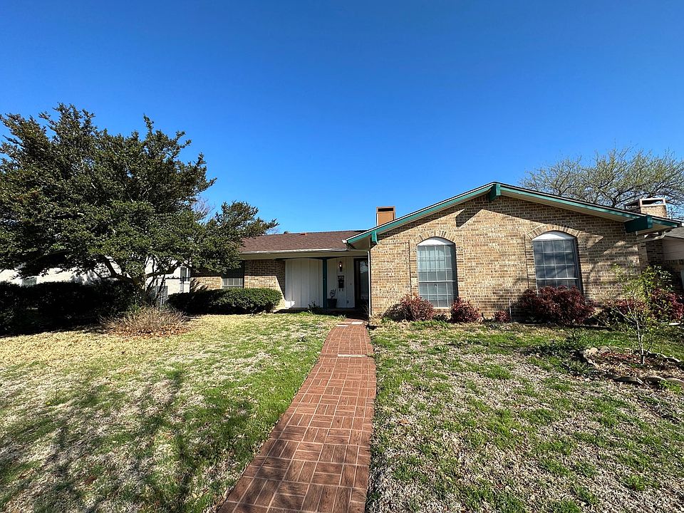 1st image of 2141 Richland Dr