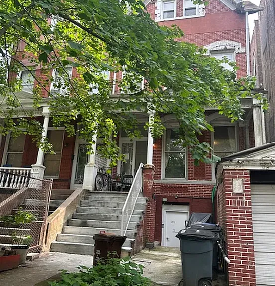 818 Prospect Pl #2 — Photo 7