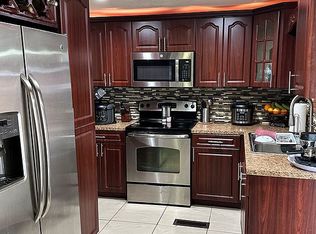 881 SW 128th Ave, Miami, FL 33184