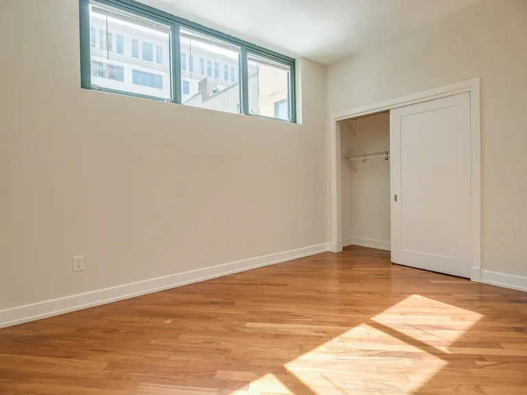 105 Greene St #L4 — Photo 12