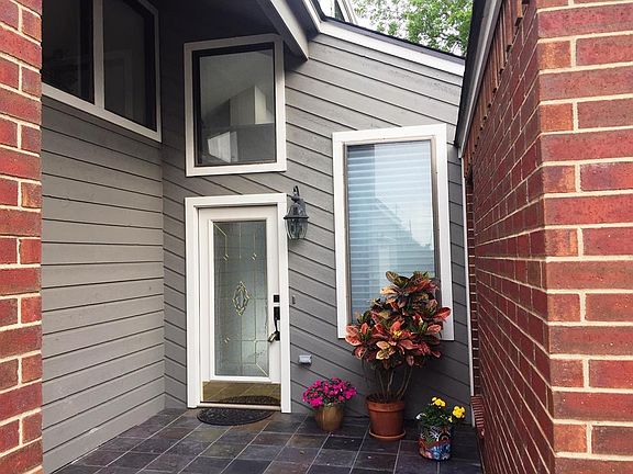 2nd image of 53 Zinnia Ct