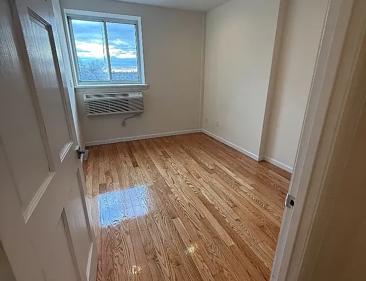 5125 Queens Blvd #4D — Photo 5