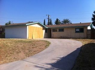 6355 Olive St, Riverside, CA 92509
