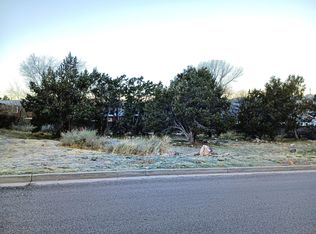 981 S Three Fountains Dr #4, Cedar City, UT 84720