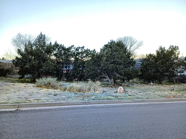 4PLEX Three Fountains Condo Project, Cedar City, UT 84720