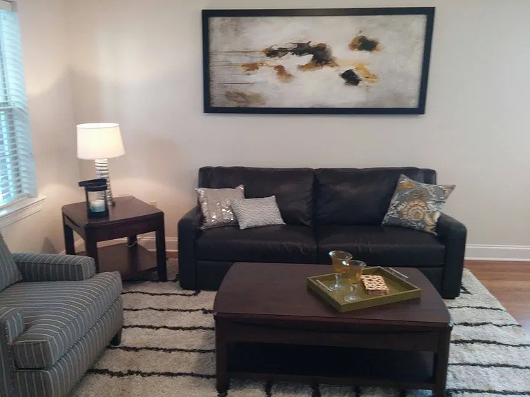 1555 Lake Ave — Photo 10