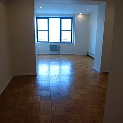 Rented by City & Suburban