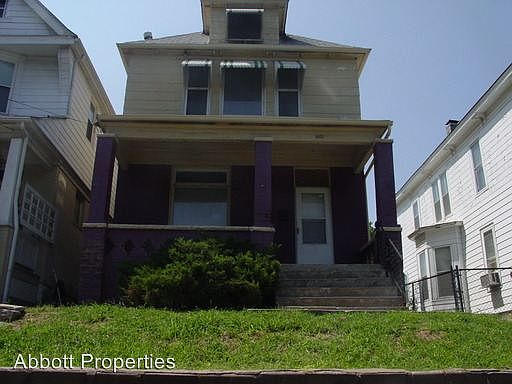 1st image of 312 Wabash Ave