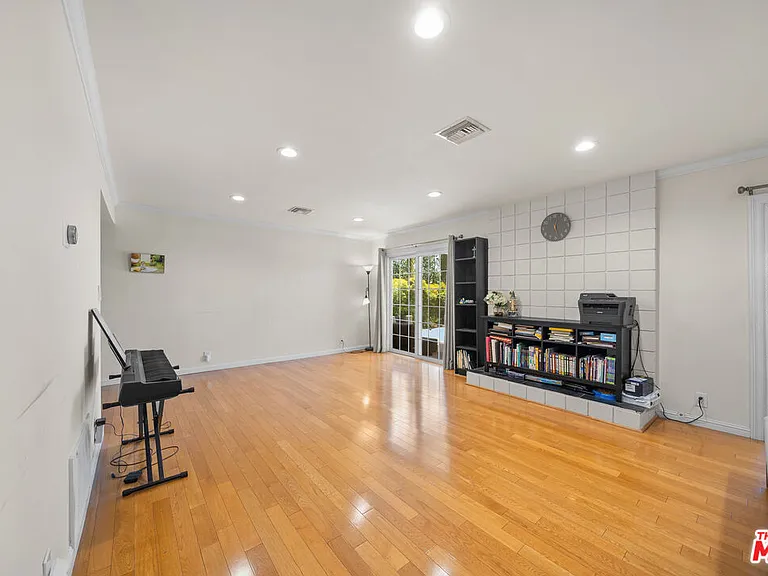3114 Henrietta Ave — Photo 15