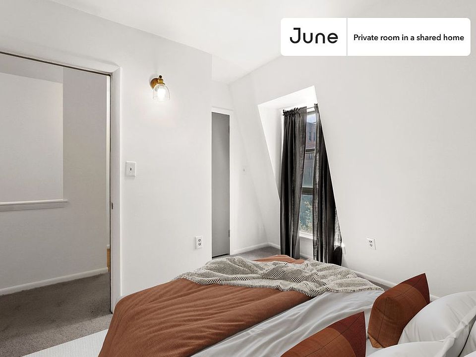 1st image of 1318 11th St NW #3C