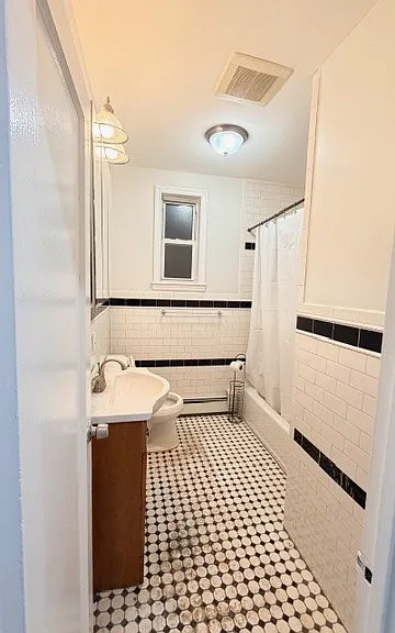 1723 Crosby Ave #2 — Photo 8