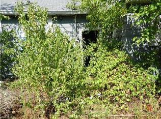 3741 Baltimore Ave, Indianapolis, IN