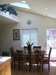 3rd image of 6441 Mount Adelbert Dr