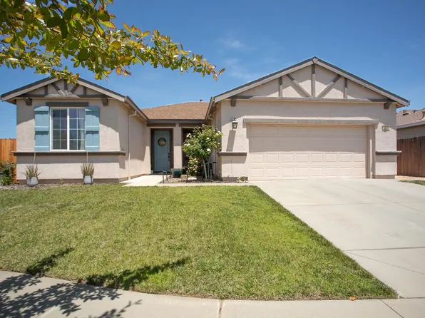 2073 Moss Glen Loop, Linda, CA 95901