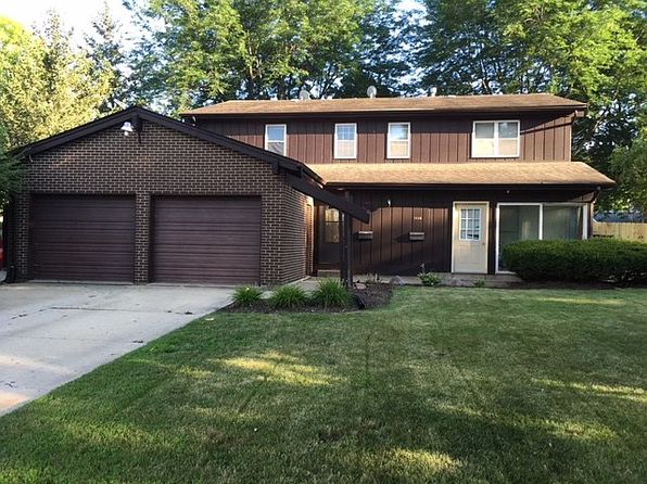 1336-38 California Ave