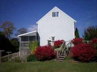 15 School House Ln, Lititz, PA 17543