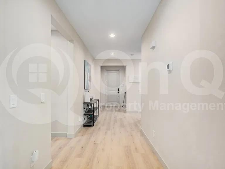 12874 W Flynn Ct — Photo 10