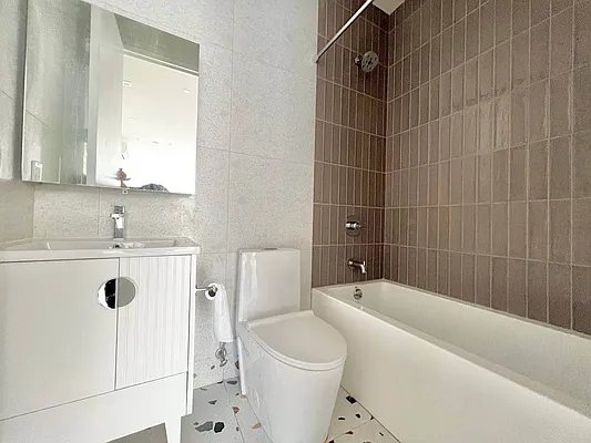 Rented by Doorway NYC, LLC | media 15