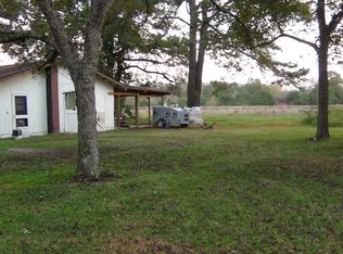 6468 Blackwater Rd, Virginia Beach, VA 23457