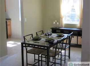 4008 Biddison Ln APT 2A, Baltimore, MD 21206