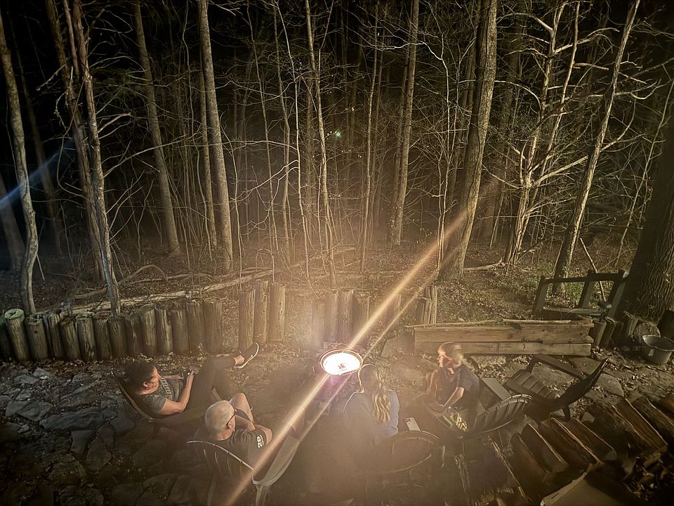 46th image of this home